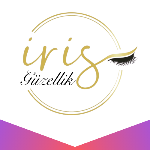 İris Güzellik Merkezi