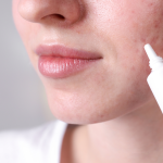 Leke Bakımı | Görsel: Canva