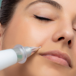 Plazma Pen | Görsel: Canva