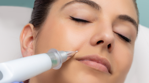 Plazma Pen | Görsel: Canva