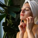 Kendini Güzel Hissetmenin Gücü | Görsel: Canva