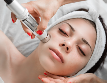 ignesiz-mezoterapi-1